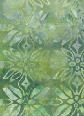 Overdyes - Heaven Overdyes - Heaven