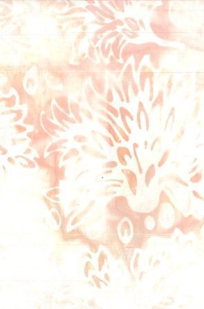 Overdyes - Heaven