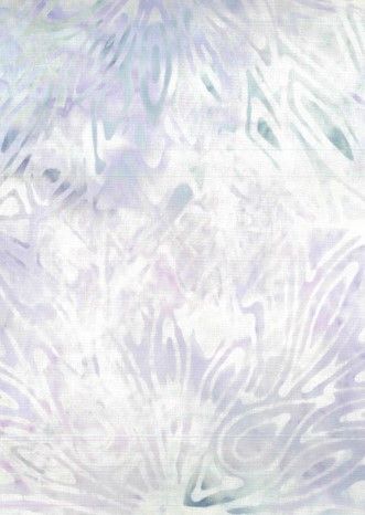 Overdyes - Heaven