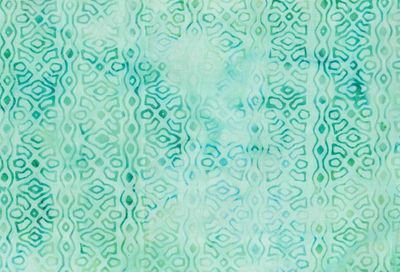 Tropical Delight Tropical Delight