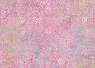 Tropical Delight Tropical Delight