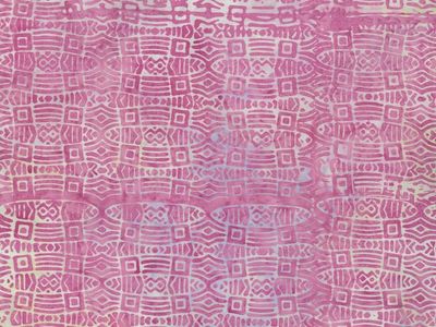 Tropical Delight Tropical Delight