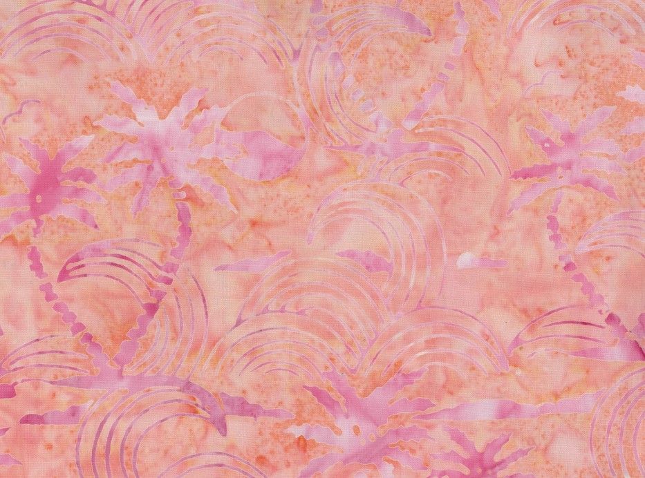 Tropical Delight