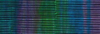 Stripes - Chopsticks