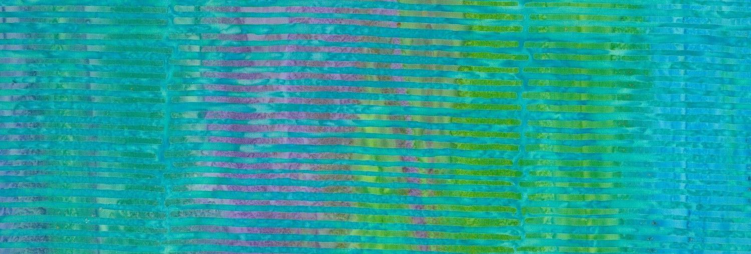 Stripes - Chopsticks