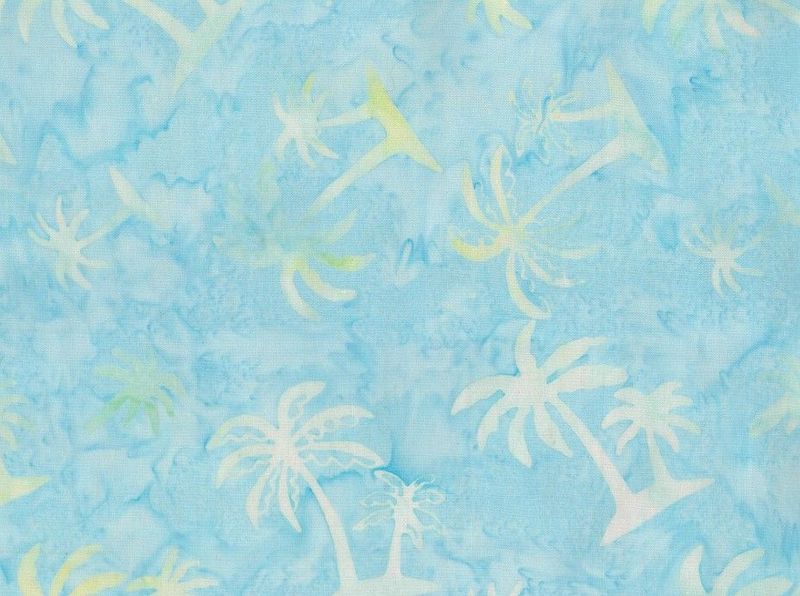 Tropical Delight