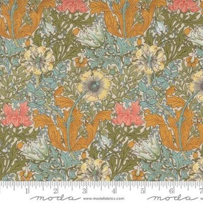 Morris Manor - Compton Florals Morris Manor - Compton Florals