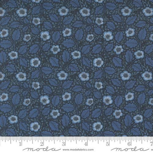 Morris Manor - Antipodes Florals