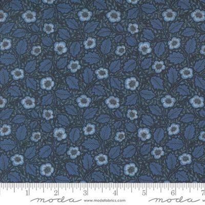 Morris Manor - Antipodes Florals