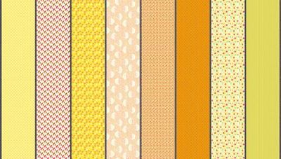 Mixed Bag of Lollies - Moving On