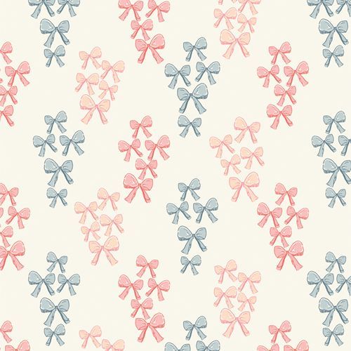 Mademoiselle - Ties Together