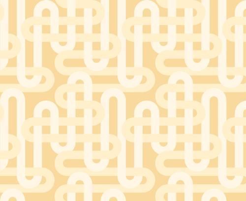 Groove - Woven Geometrics