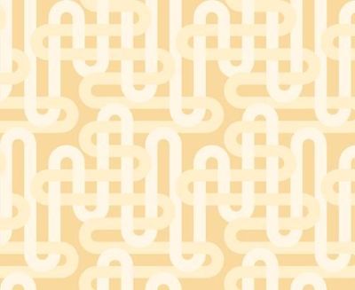 Groove - Woven Geometrics