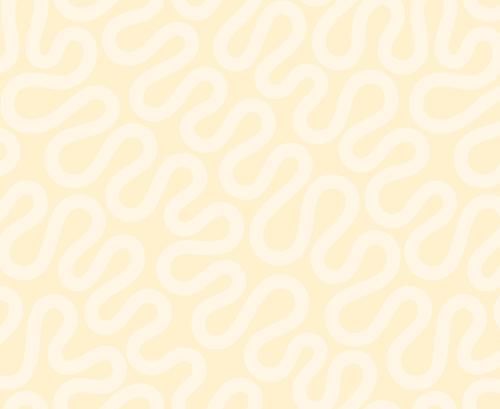 Groove - Unspooled Geometrics Swirls Meander