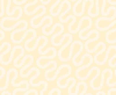 Groove - Unspooled Geometrics Swirls Meander Groove - Unspooled Geometrics Swirls Meander