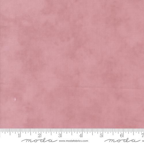 3 Sisters Favourites - Vintage Linens Lavender Fields