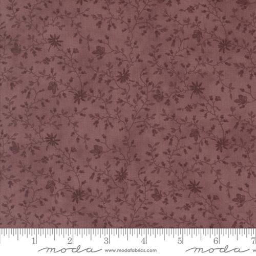 3 Sisters Favourites - Vintage Linens Lavender Fields