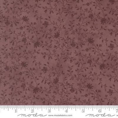 3 Sisters Favourites - Vintage Linens Lavender Fields 3 Sisters Favourites - Vintage Linens Lavender Fields