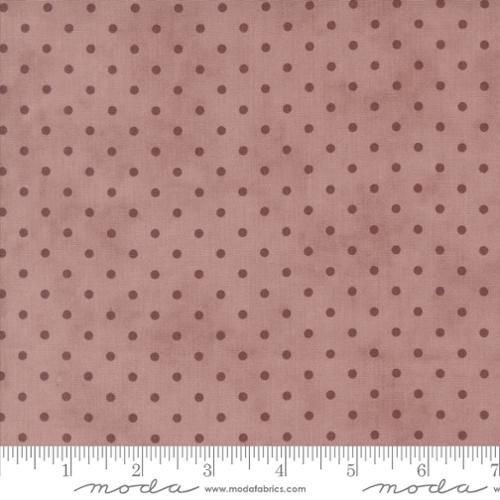 3 Sisters Favourites - Vintage Linens Lavender Fields