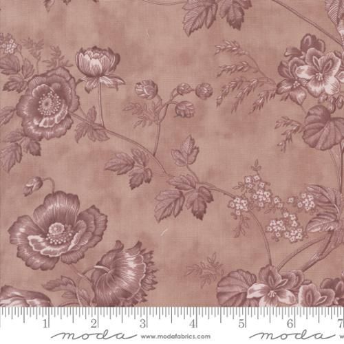 3 Sisters Favourites - Vintage Linens Lavender Fields