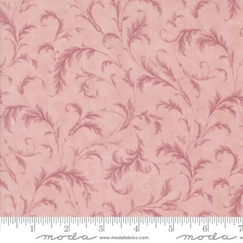 3 Sisters Favourites - Vintage Linens Lavender Fields