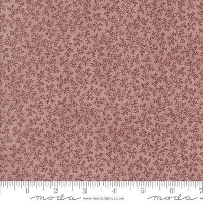 3 Sisters Favourites - Vintage Linens Lavender Fields 3 Sisters Favourites - Vintage Linens Lavender Fields