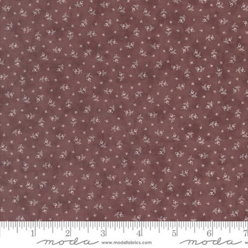 3 Sisters Favourites - Vintage Linens Lavender Fields