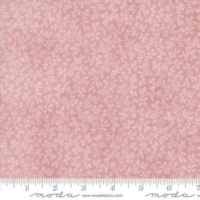 3 Sisters Favourites - Vintage Linens Lavender Fields 3 Sisters Favourites - Vintage Linens Lavender Fields