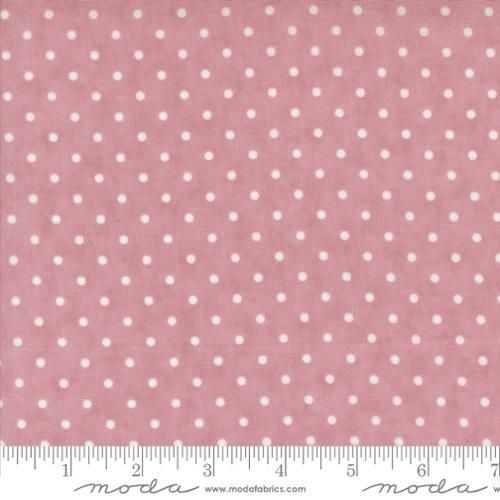 3 Sisters Favourites - Vintage Linens Lavender Fields