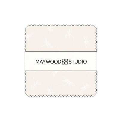 Maywood Studios