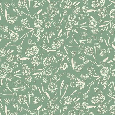 Cottage Flowers Cottage Flowers