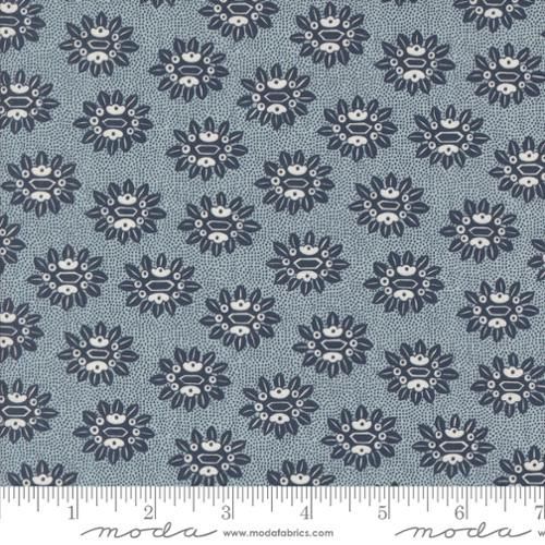 florals reproduction