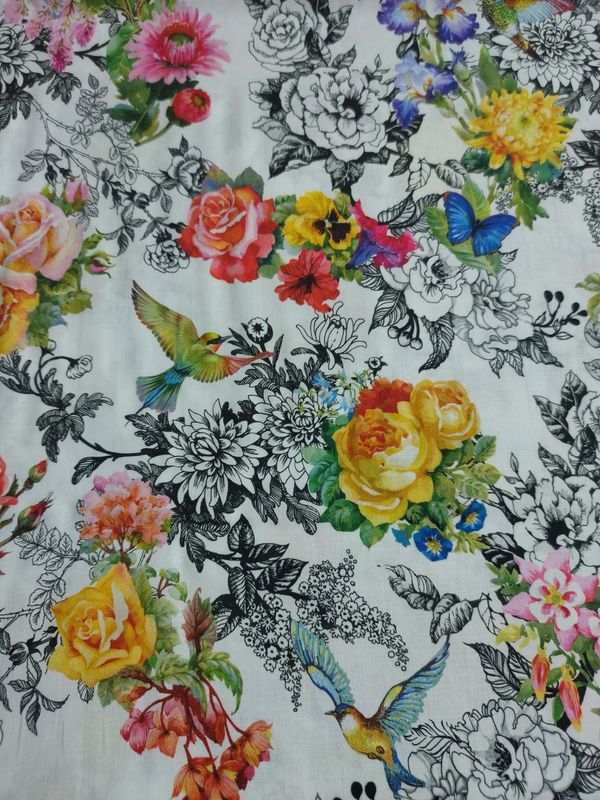 Decoupage