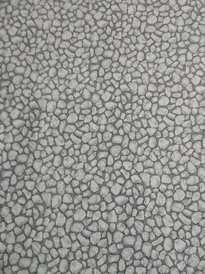 Cobblestones Grey