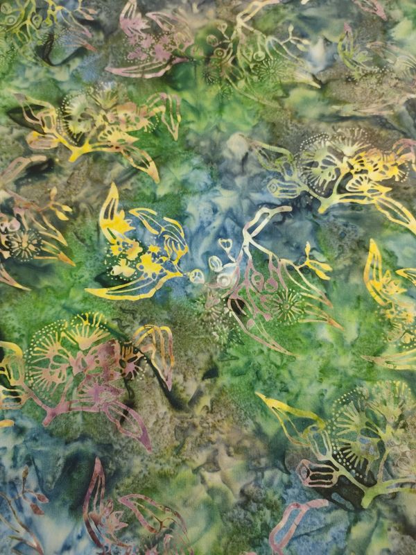 Batik