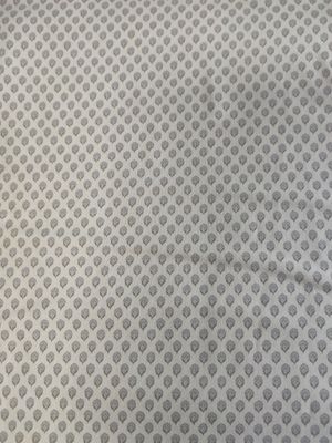 Antoinette Antoinette