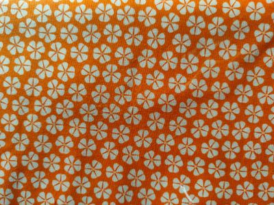 Petal Power
