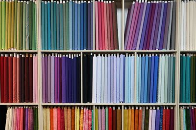 Fabric
