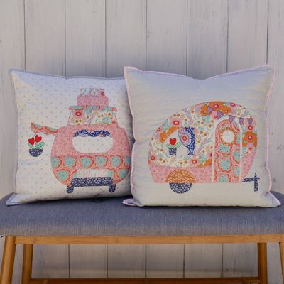 Poppies Adventures Poppies Adventures