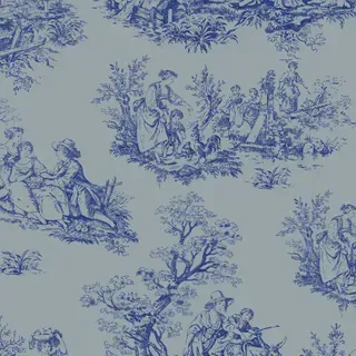 Miscellany - Toile