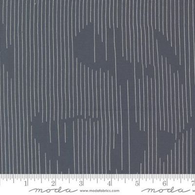 Simply Cozy - Stripes