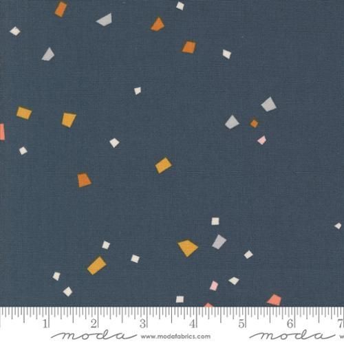 Simply Cozy - Fragments Blenders
