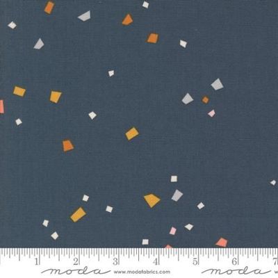 Simply Cozy - Fragments Blenders