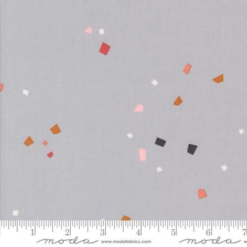 Simply Cozy - Fragments Blenders