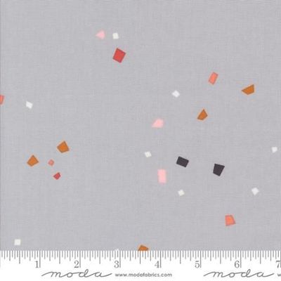 Simply Cozy - Fragments Blenders Simply Cozy - Fragments Blenders