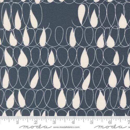Simply Cozy - Drops Blenders