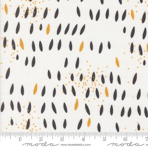 Simply Cozy - Seeds Blenders
