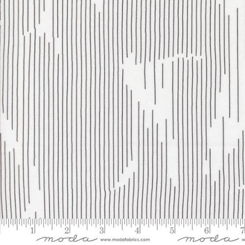 Simply Cozy - Stripes