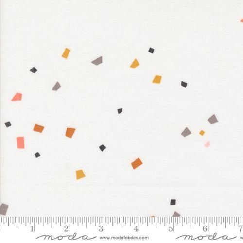 Simply Cozy - Fragments Blenders
