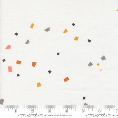 Simply Cozy - Fragments Blenders